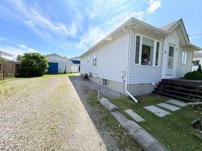 16 Ontario Street — photo 6