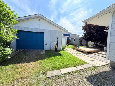 16 Ontario Street — more photos