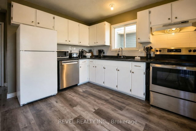 1313 Gatineau Boulevard