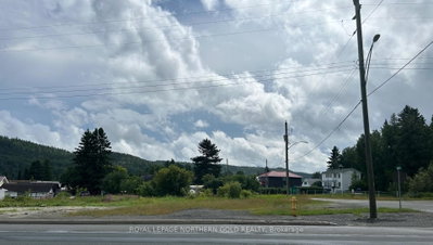 137 Government Road — photo 5