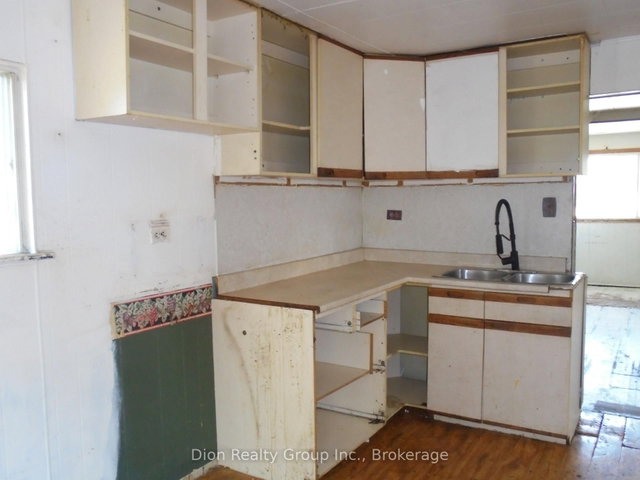 7A Spruce Street