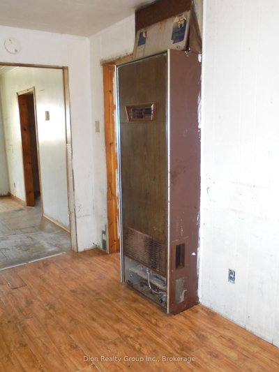 7A Spruce Street — photo 4