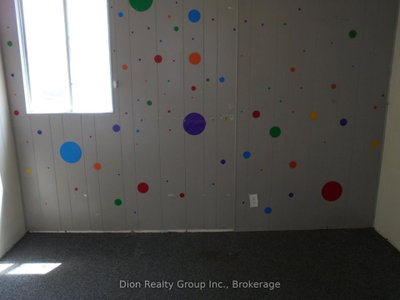 7A Spruce Street — more photos