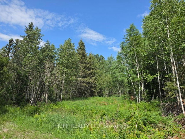 PCL 11012 Hough Lake Road