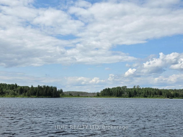 PCL 11012 Hough Lake Road