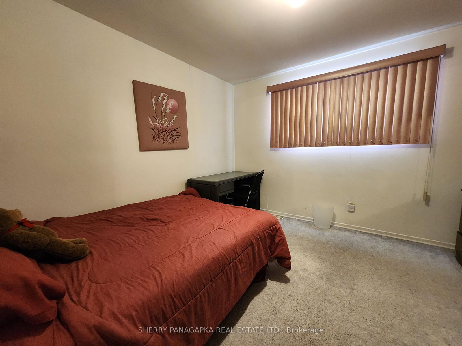 Listing Image 35