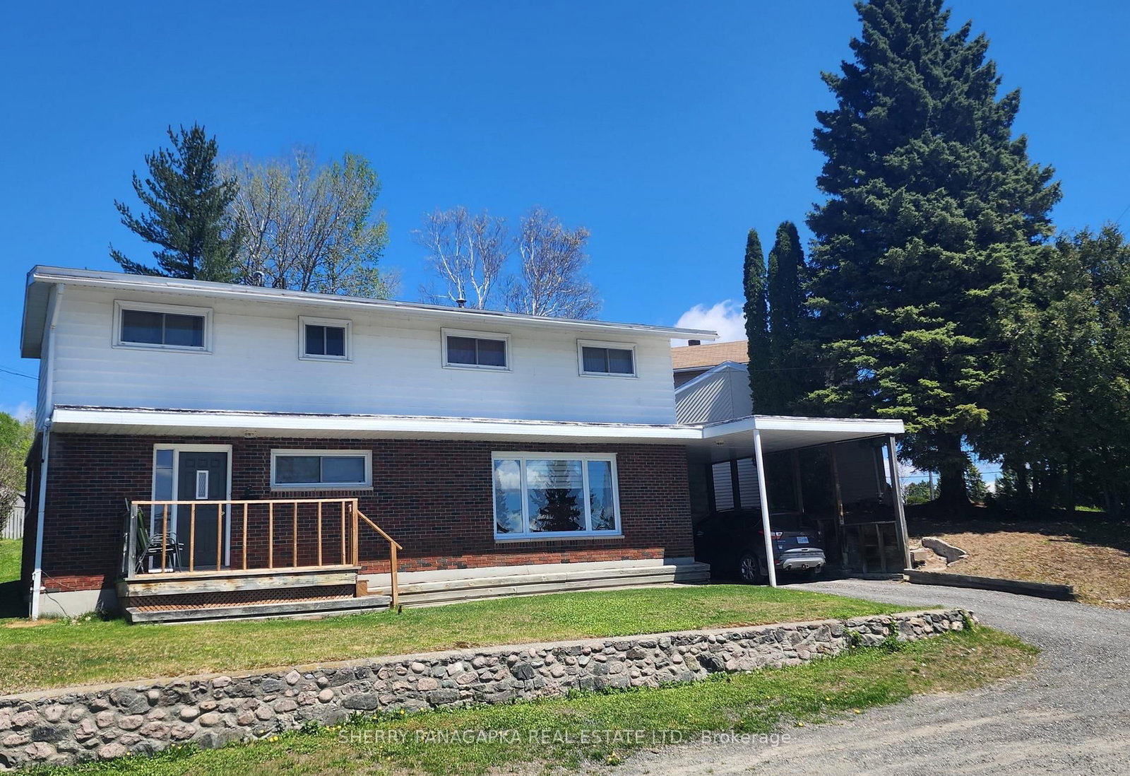 Listing Image 41