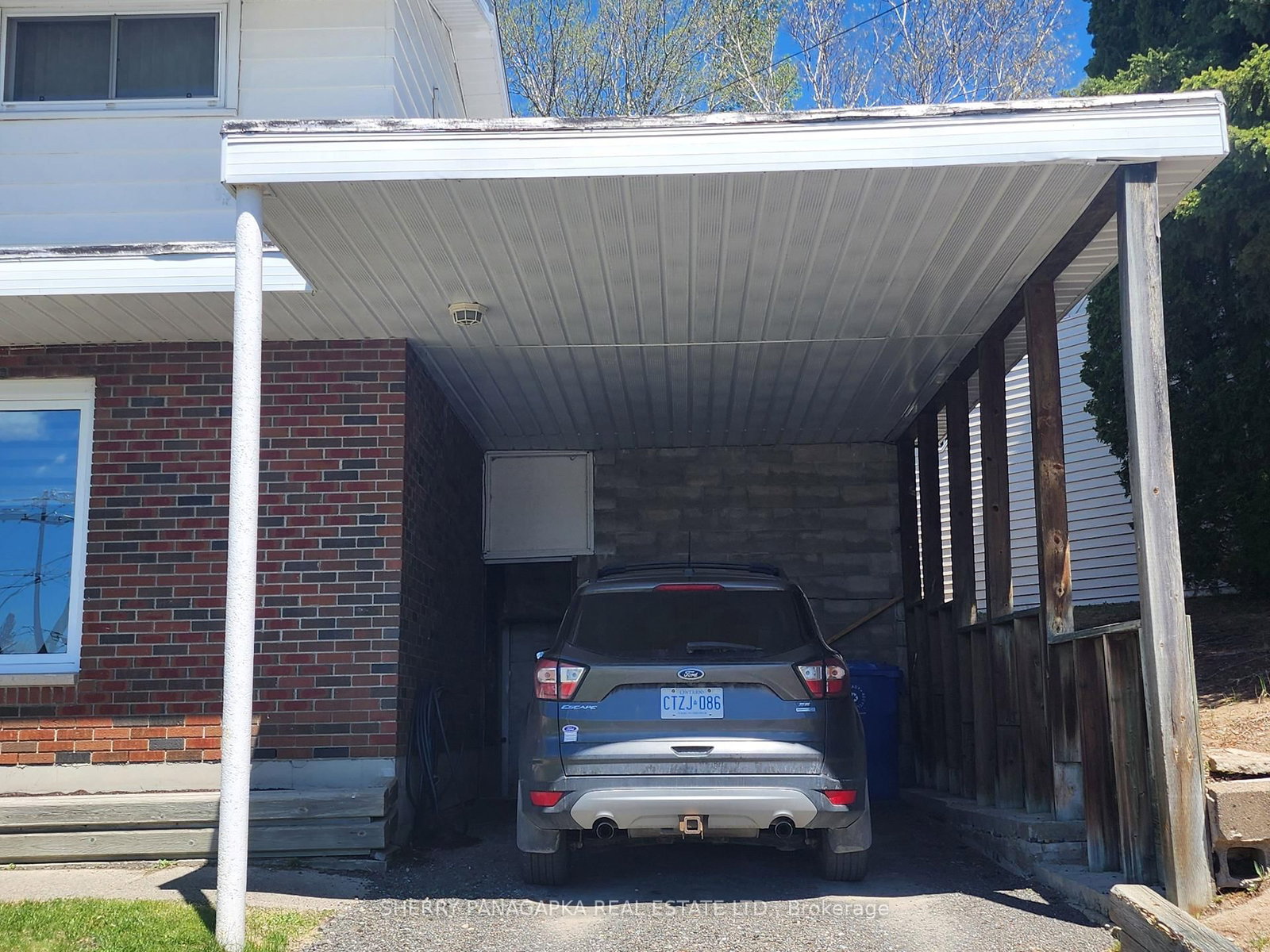 Listing Image 43