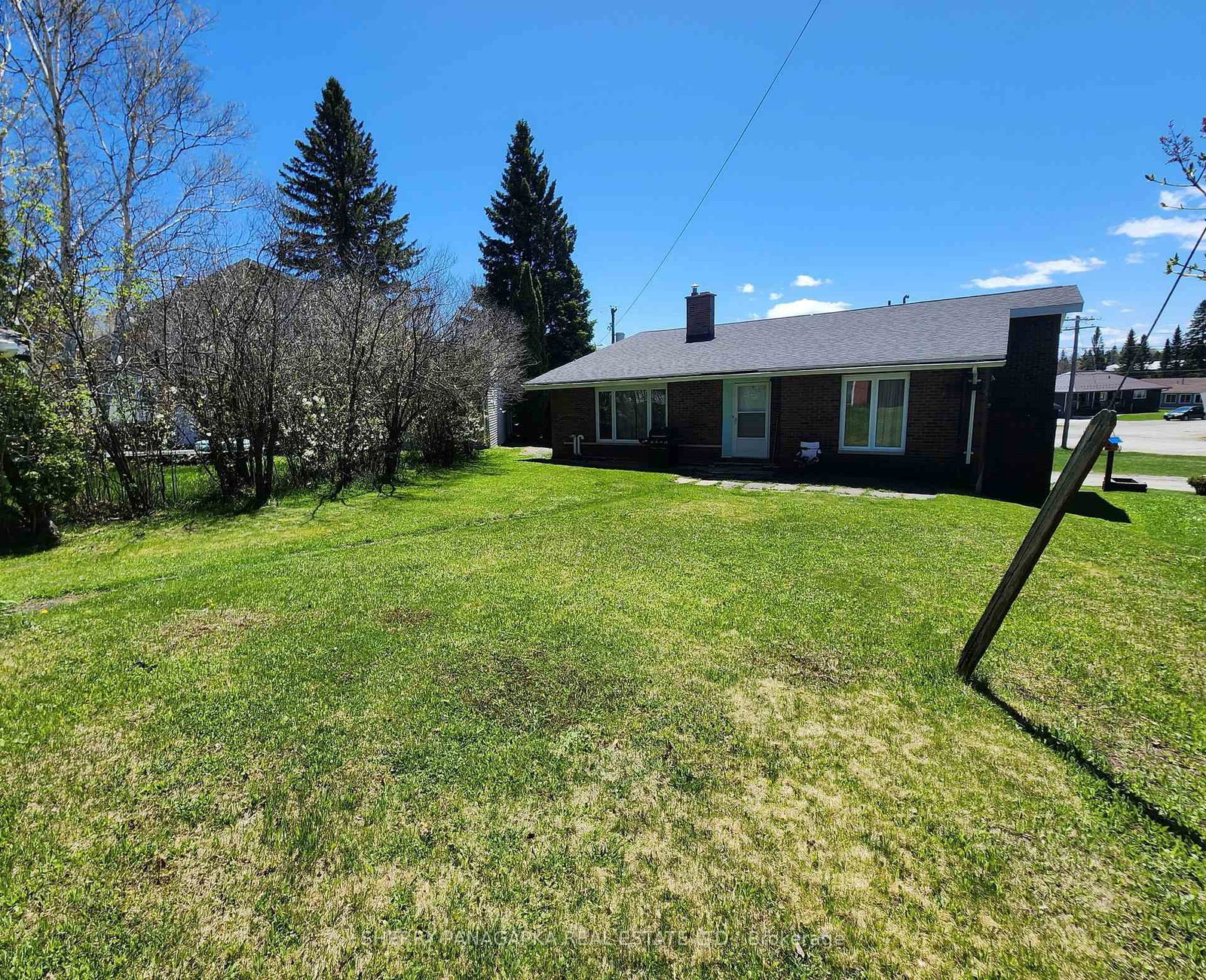 Listing Image 44