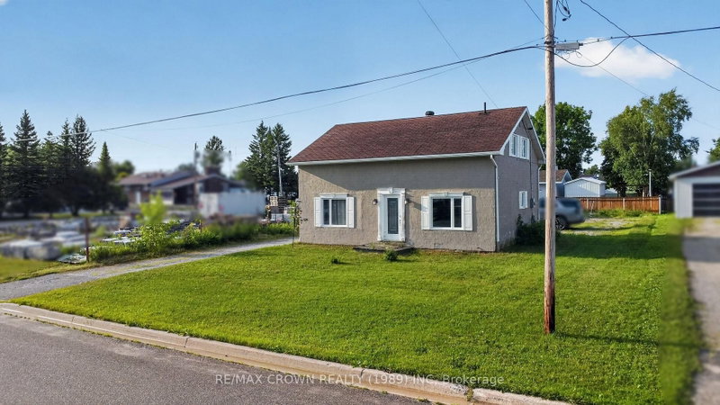 524 Kitchener Street