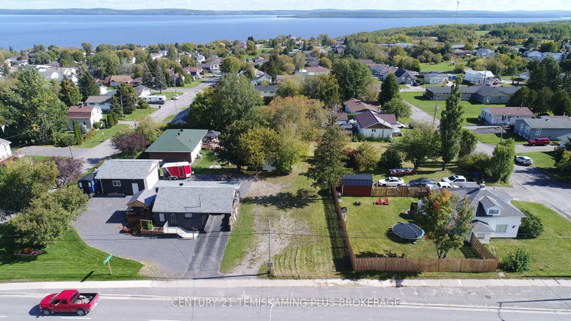 home for sale on LT 146 Rorke Avenue