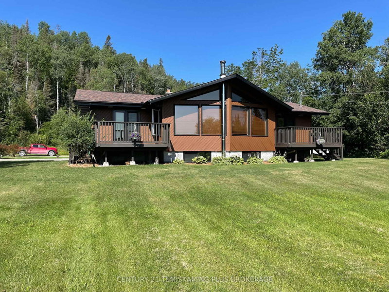 805519 Hooper Road