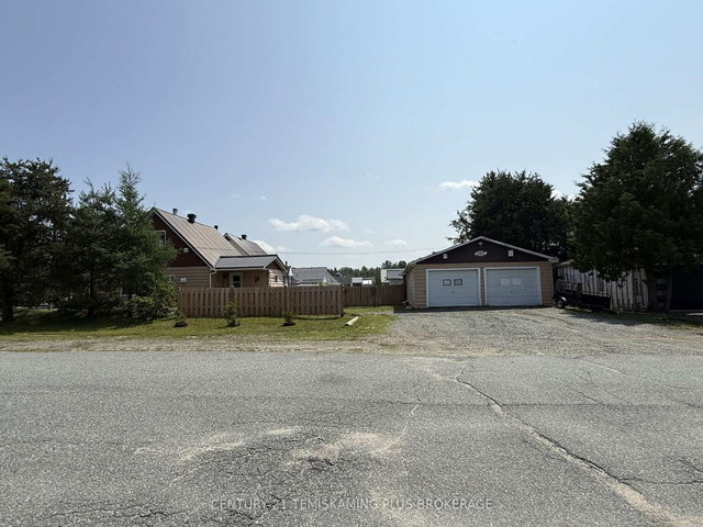 19 Twentyeighth Street