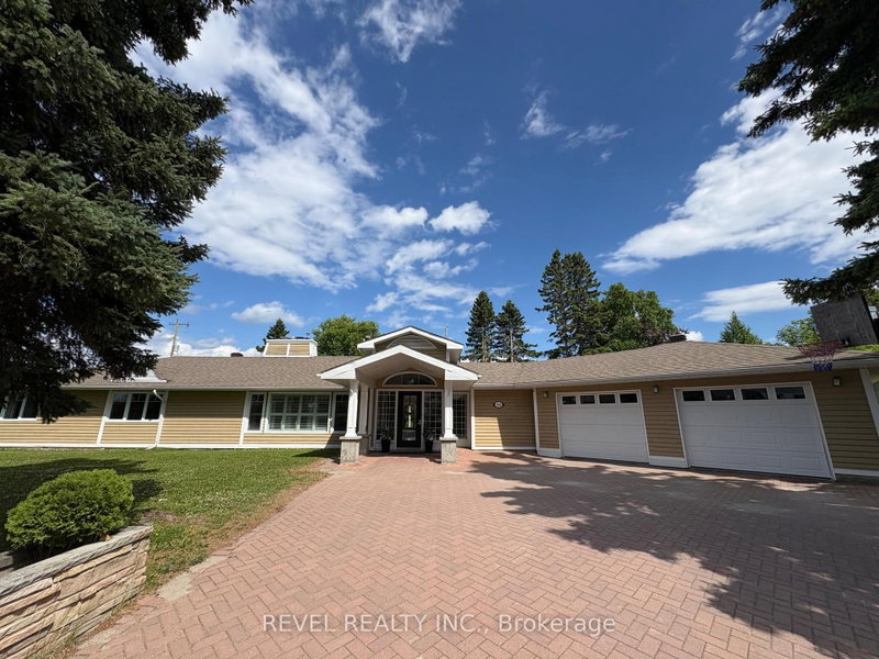 home for sale on 414 Ninth Avenue