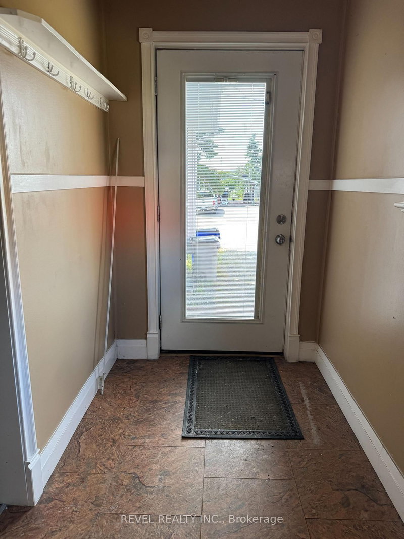 56 Strachan Avenue