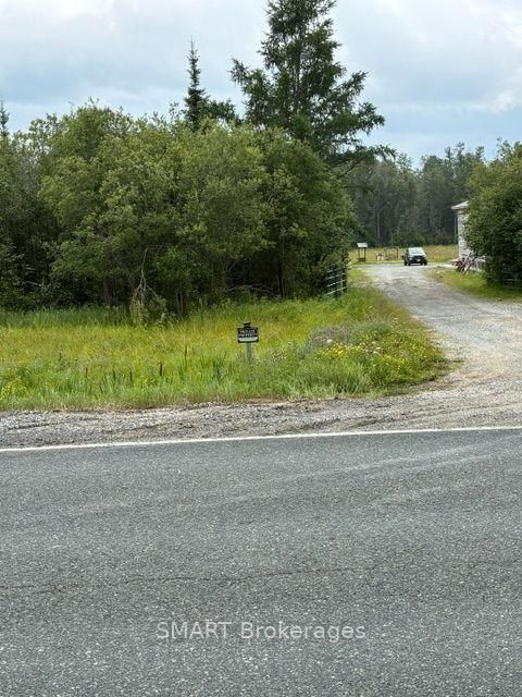 1742 Highway 66 West Highway W