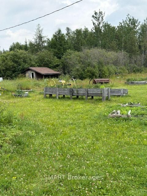 1742 Highway 66 West Highway W