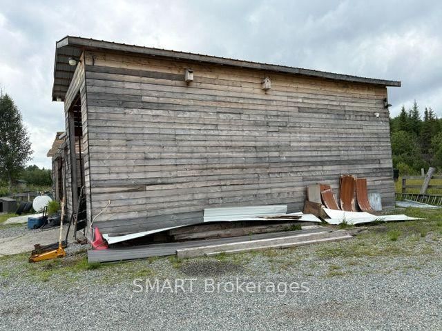 1742 Highway 66 West Highway W