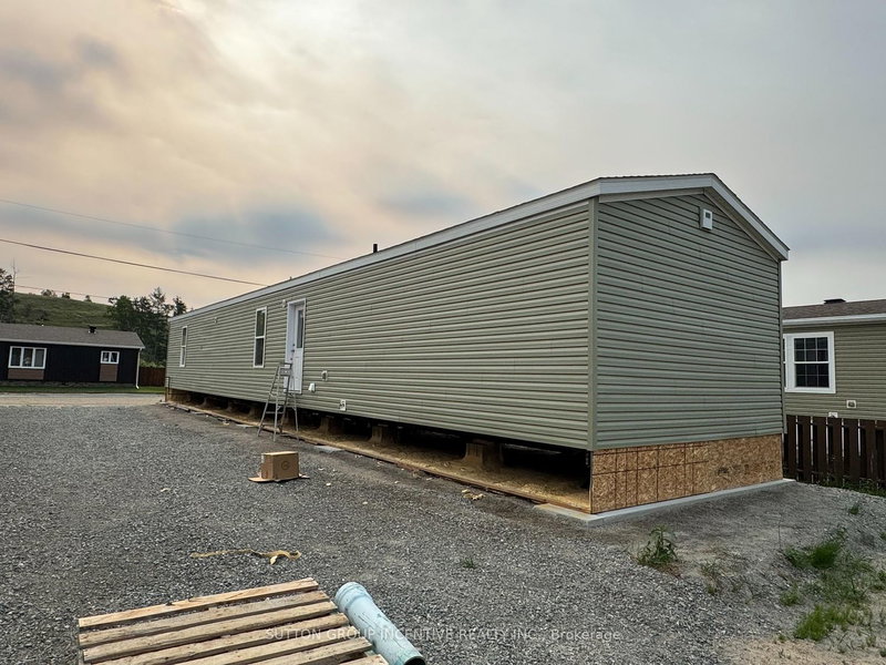 182 Remi Crescent