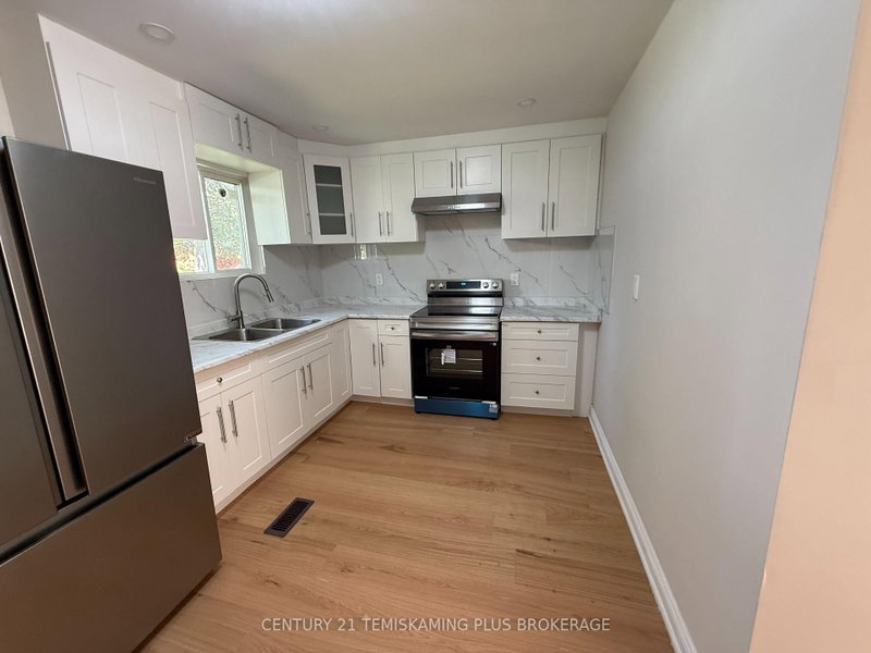 3 Brown Avenue
