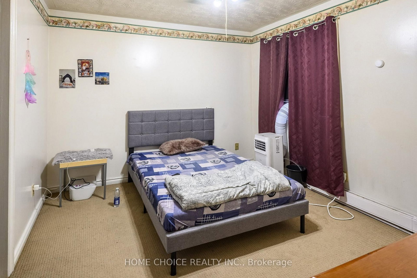 305 Maple Street N • Timmins, ON photo 21
