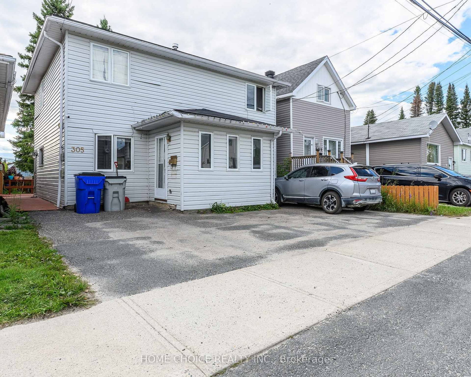 Listing Image 3