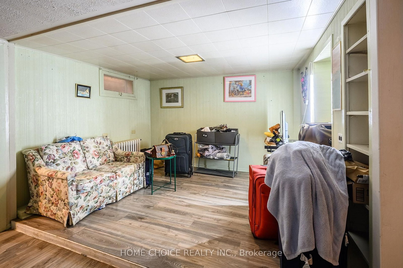 305 Maple Street N • Timmins, ON photo 36