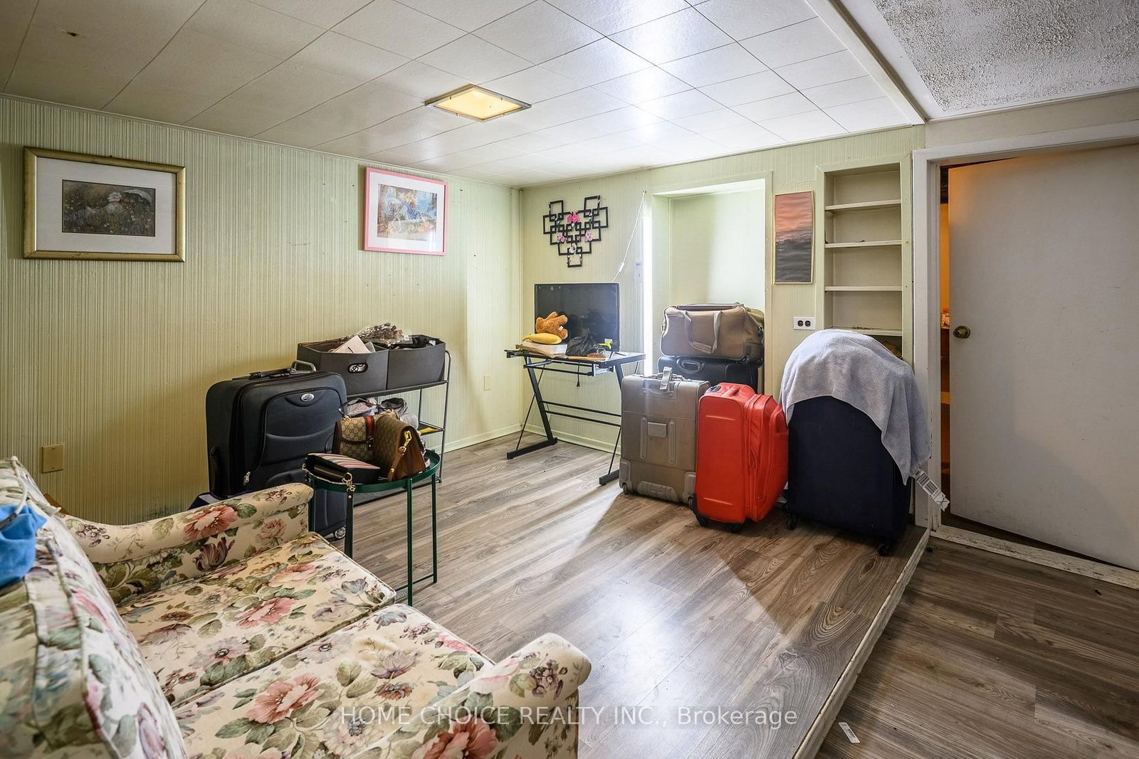305 Maple Street N • Timmins, ON photo 38