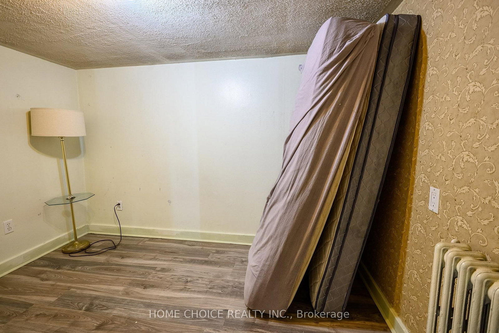 305 Maple Street N • Timmins, ON photo 39