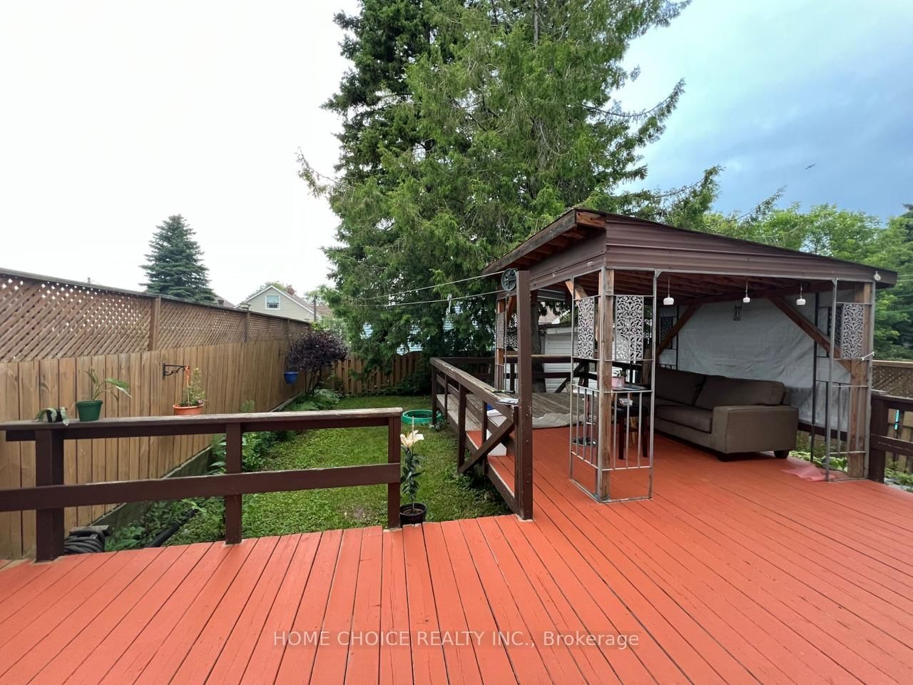 305 Maple Street N • Timmins, ON photo 42