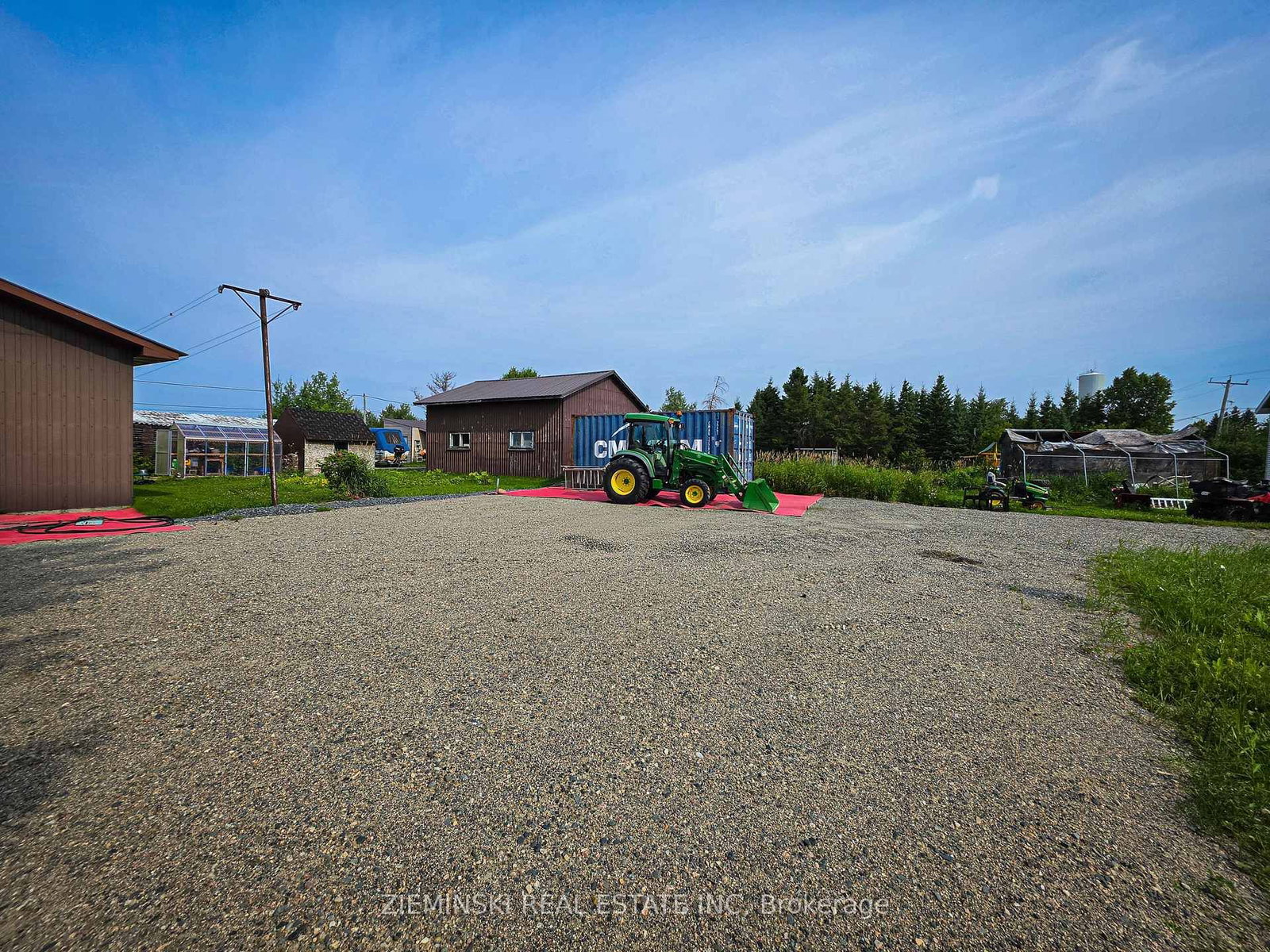 Listing Image 9