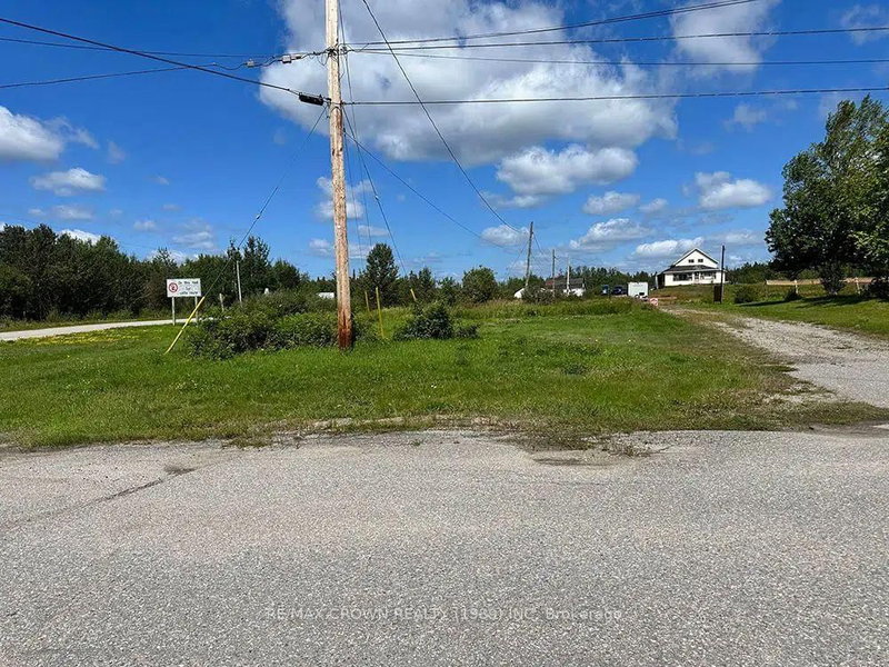 166 Cloutierville Road
