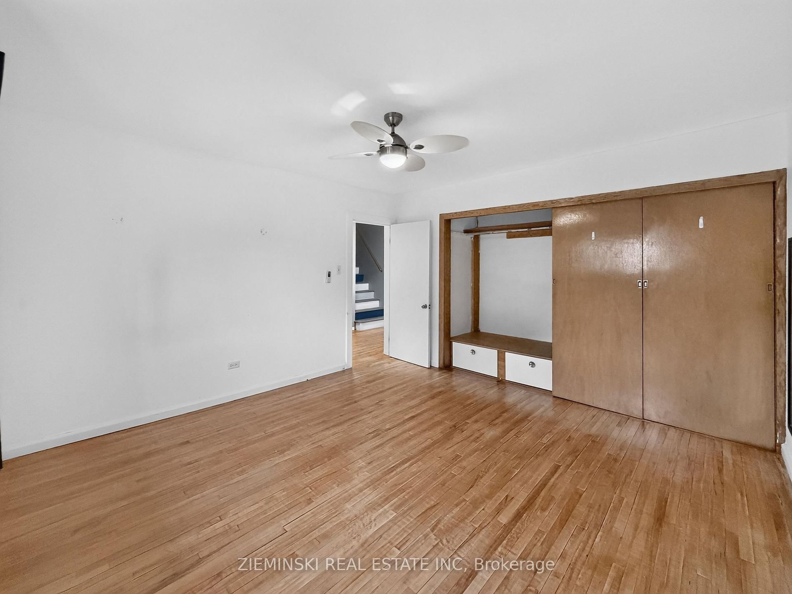 208 Marion Street • Iroquois Falls, ON photo 12