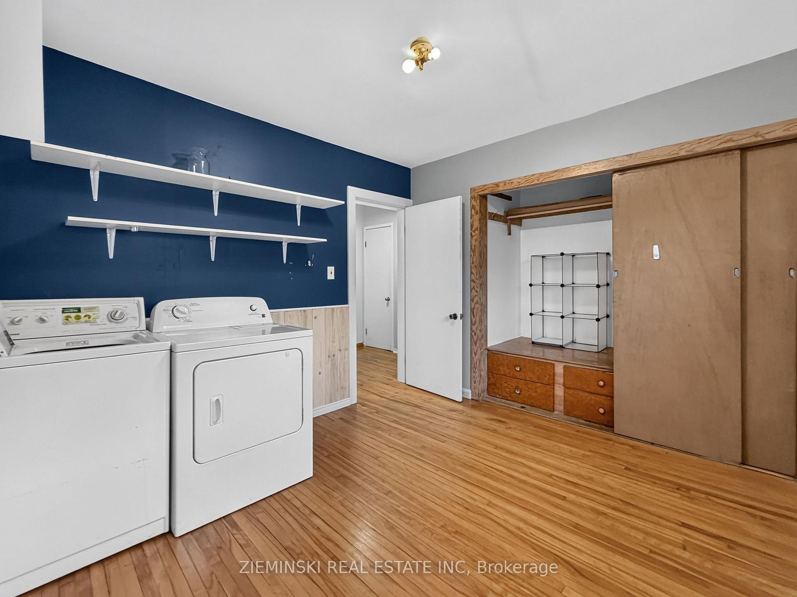 208 Marion Street • Iroquois Falls, ON photo 14