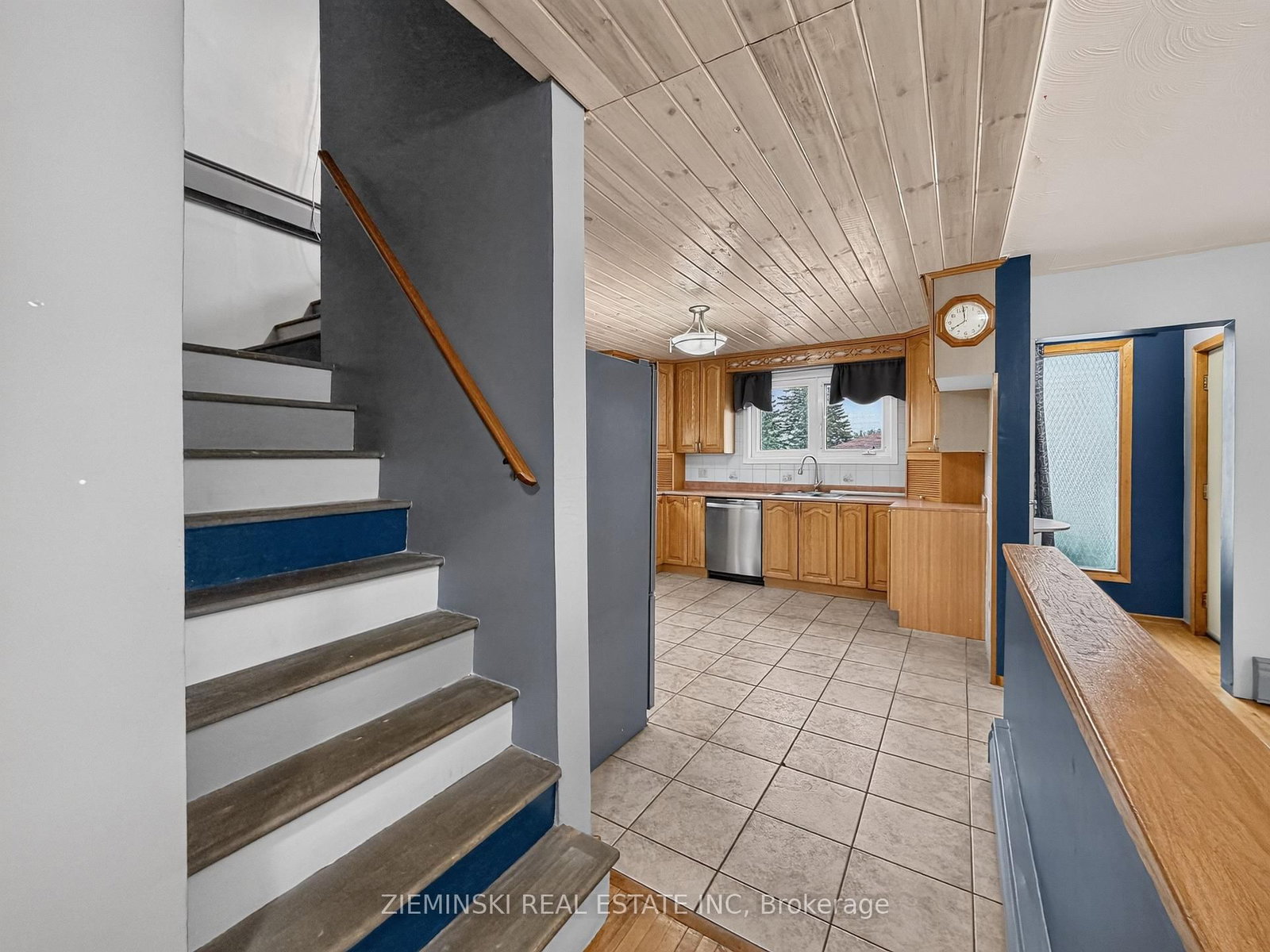 208 Marion Street • Iroquois Falls, ON photo 16