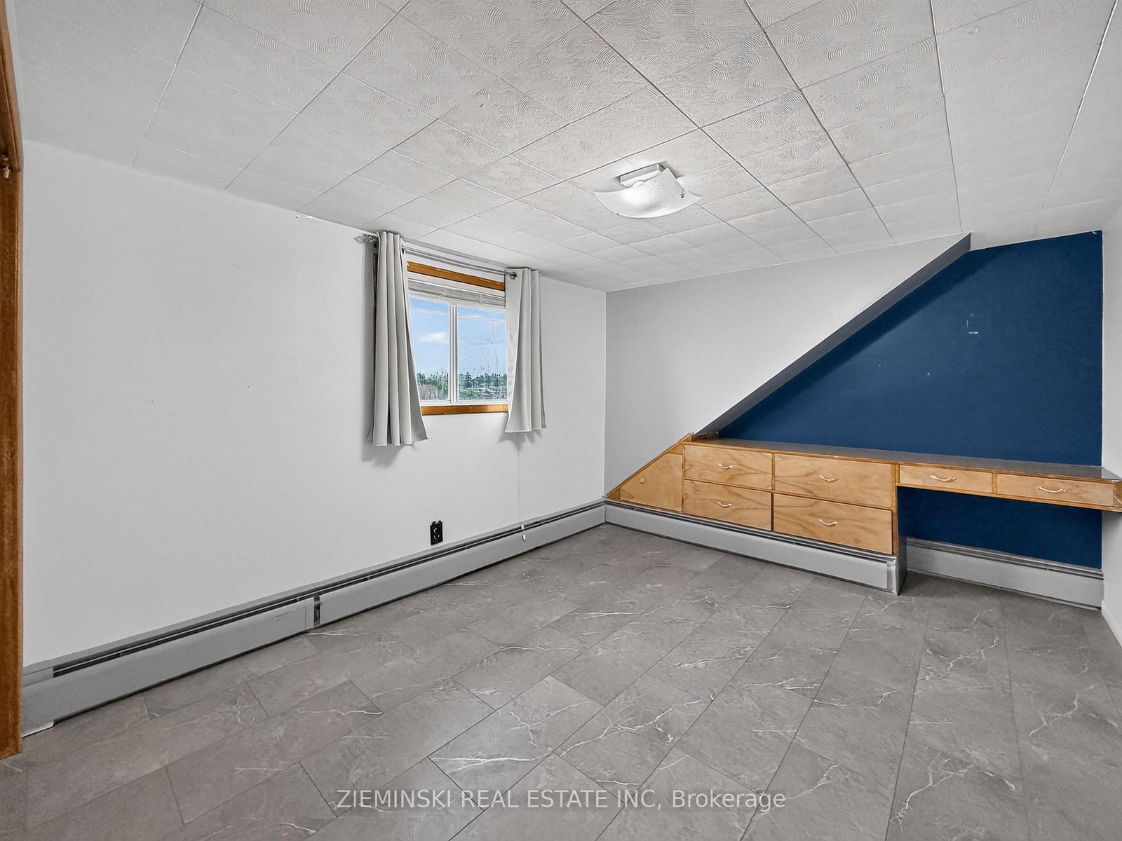 208 Marion Street • Iroquois Falls, ON photo 19