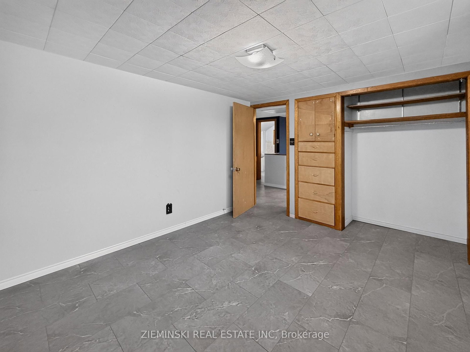 208 Marion Street • Iroquois Falls, ON photo 20