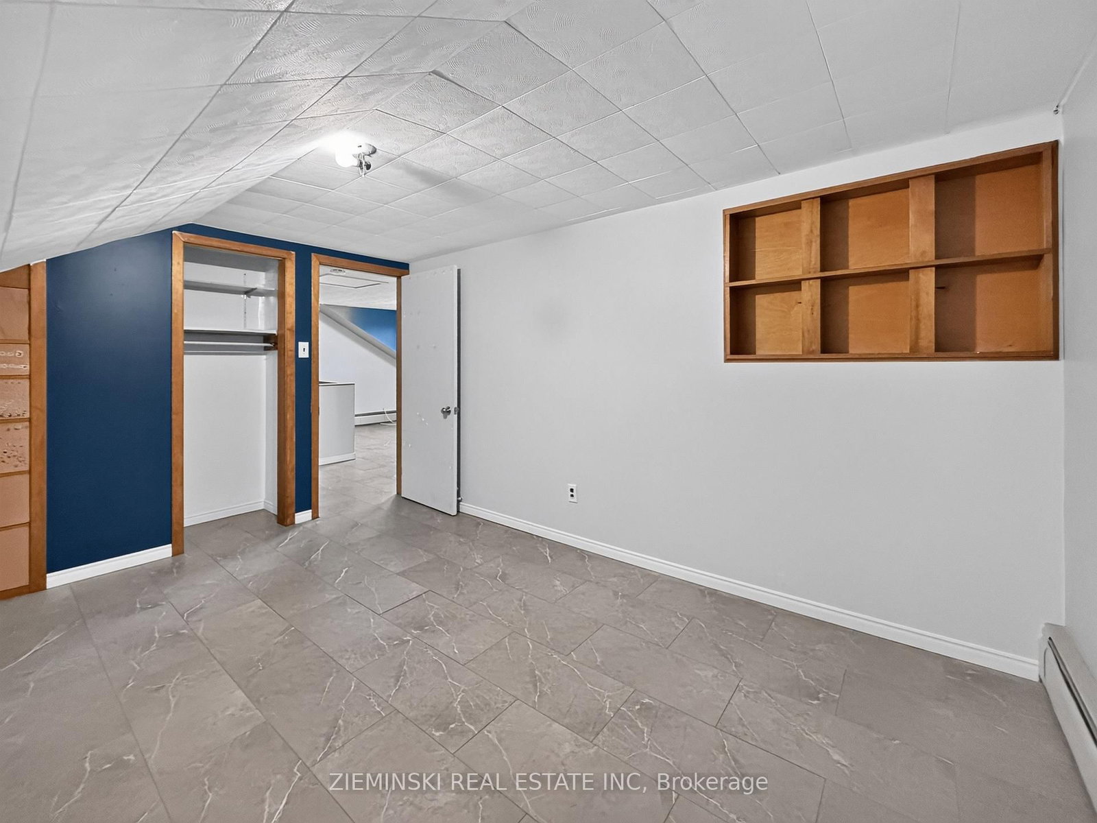 208 Marion Street • Iroquois Falls, ON photo 22