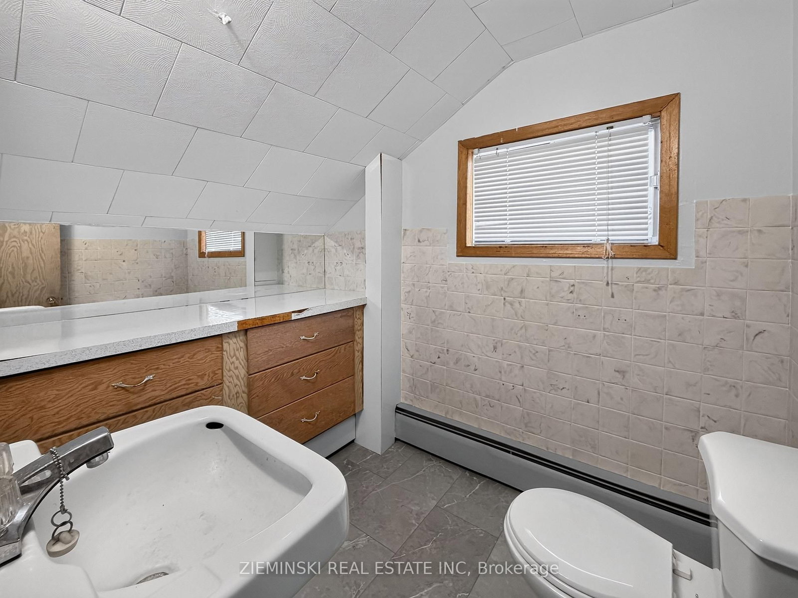 208 Marion Street • Iroquois Falls, ON photo 24