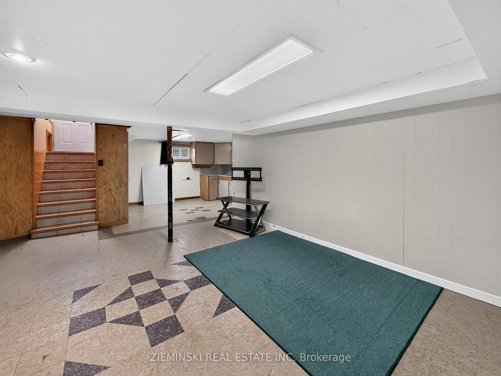 208 Marion Street • Iroquois Falls, ON photo 25
