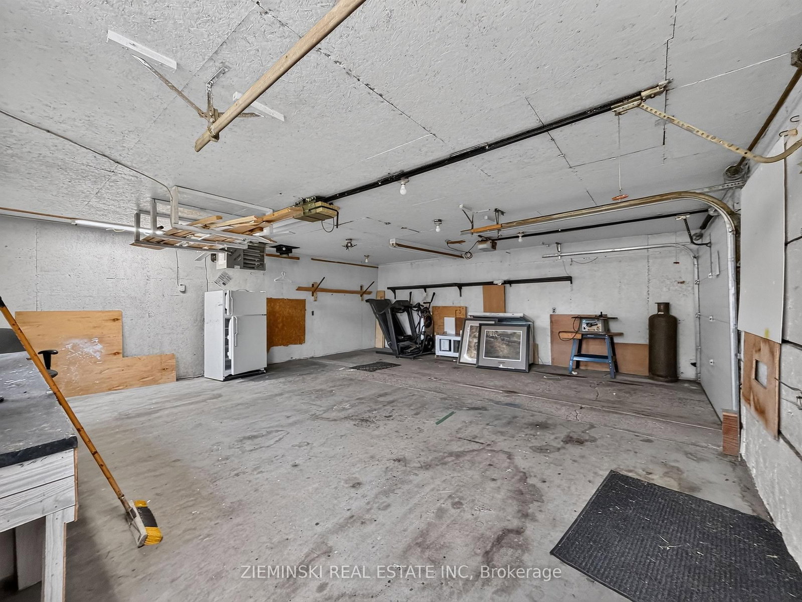 208 Marion Street • Iroquois Falls, ON photo 36