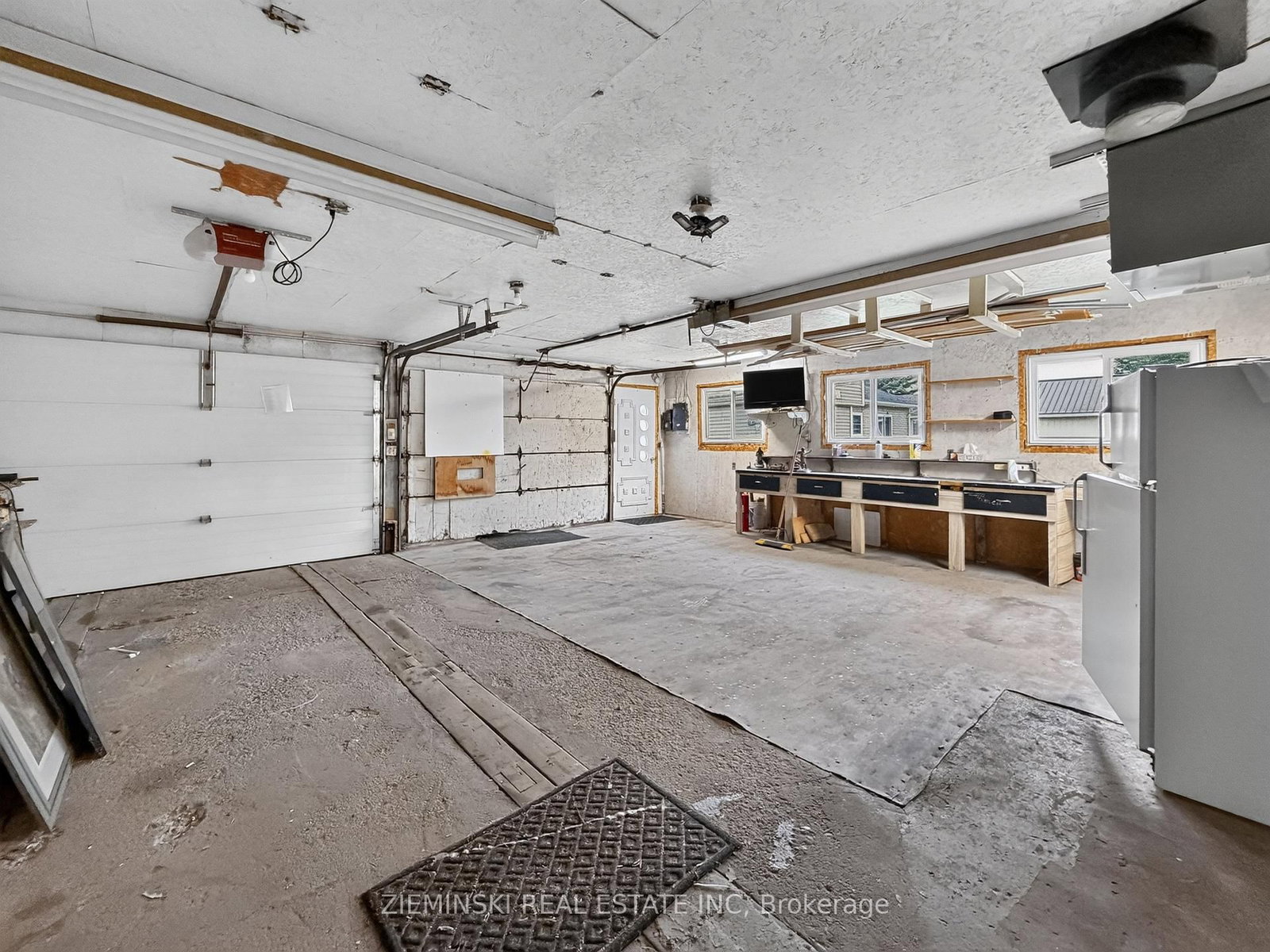 208 Marion Street • Iroquois Falls, ON photo 38