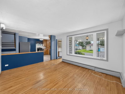 208 Marion Street • Iroquois Falls, ON photo 6