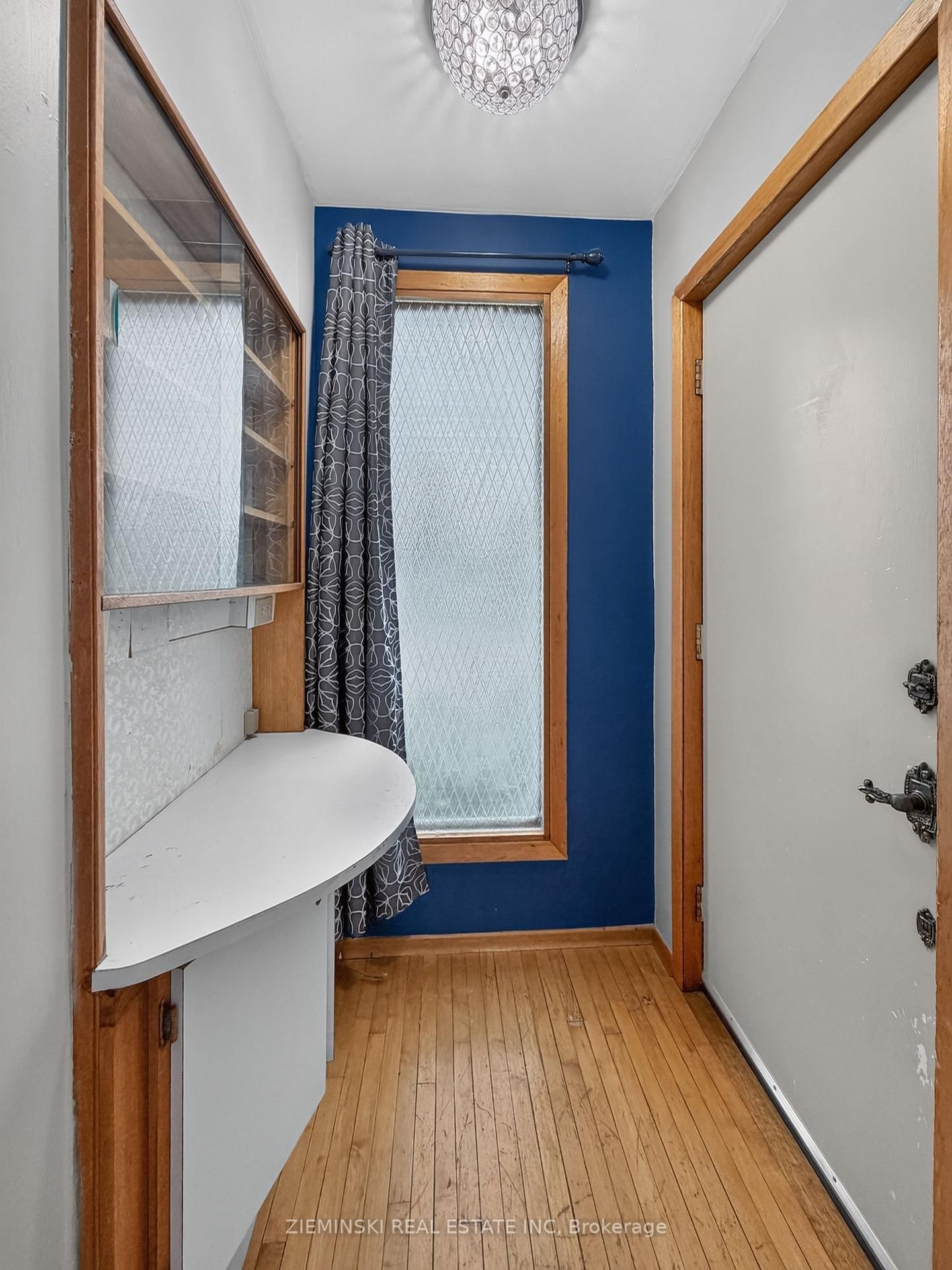 208 Marion Street • Iroquois Falls, ON photo 8