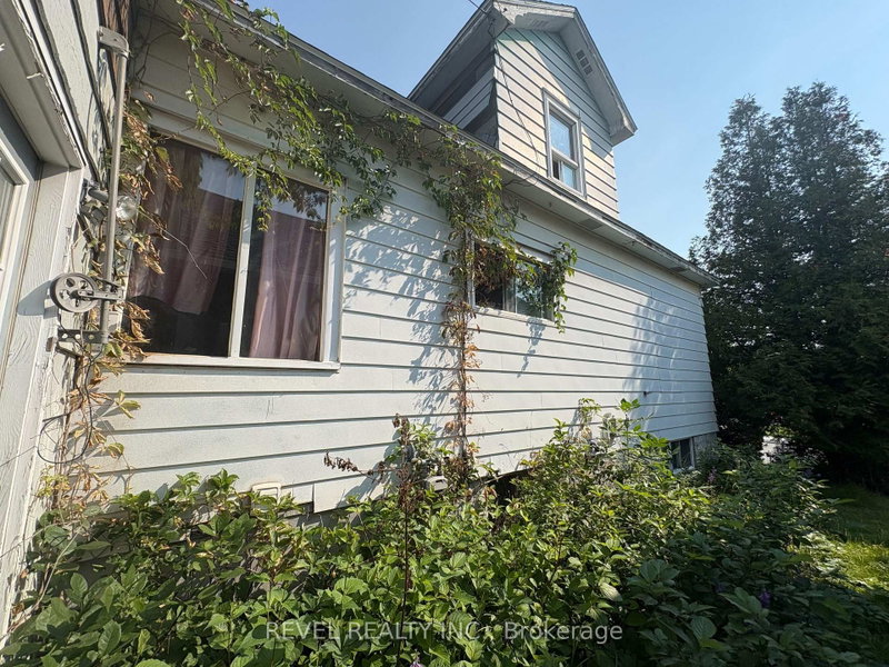46 Charles Street