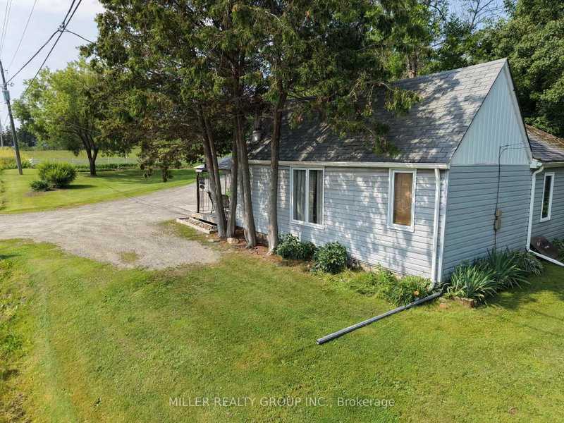 1272 Lakeshore Road