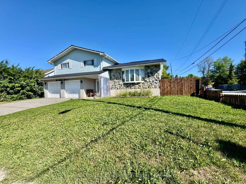 66 Jubilee Avenue E