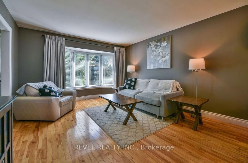 149 Girdwood Crescent