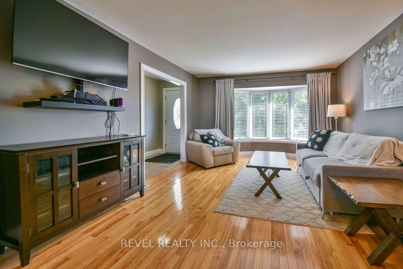 149 Girdwood Crescent