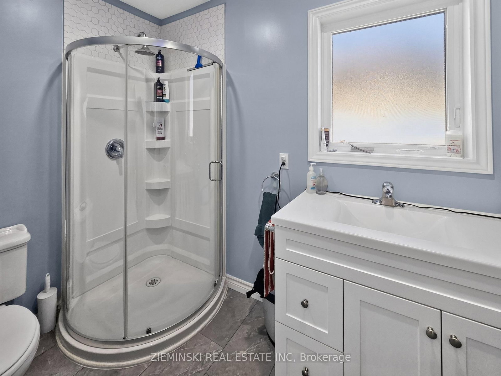 137 Cambridge Avenue • Iroquois Falls, ON photo 12